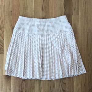 JCREW skirt